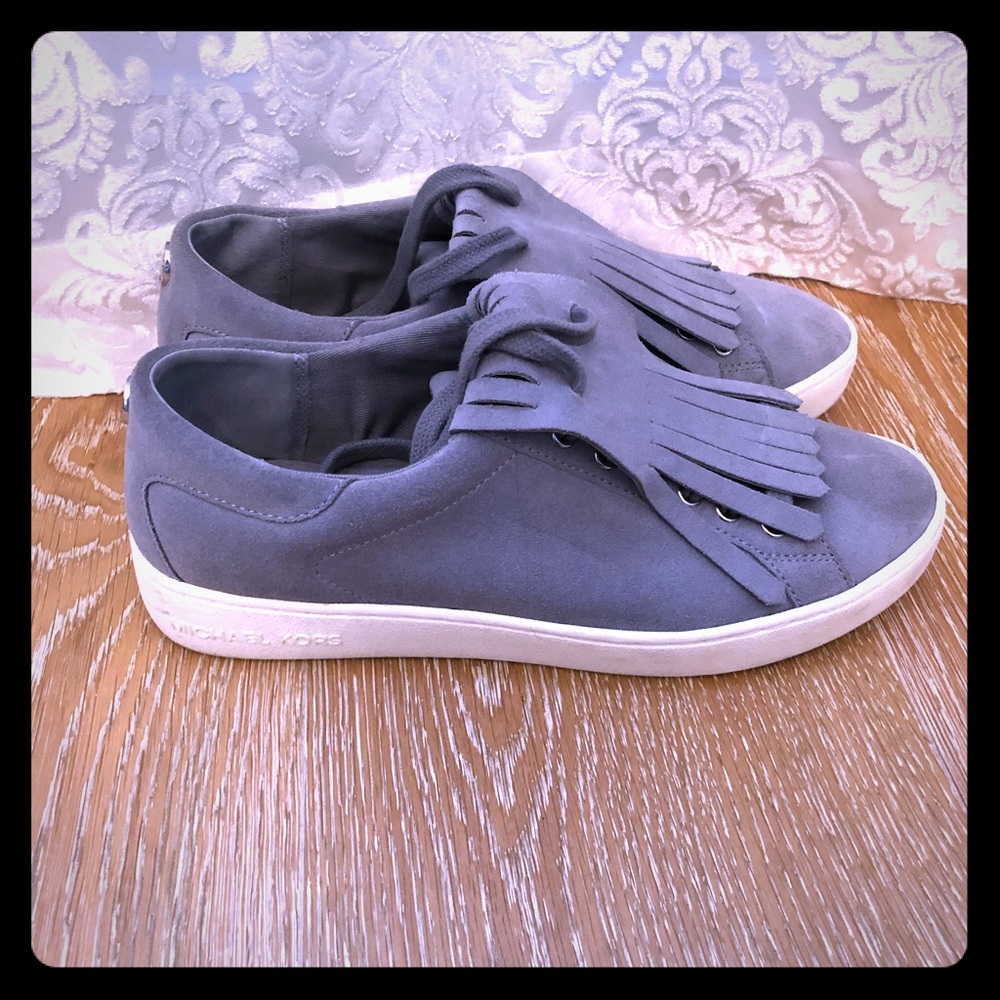 Michael Kors sneakers